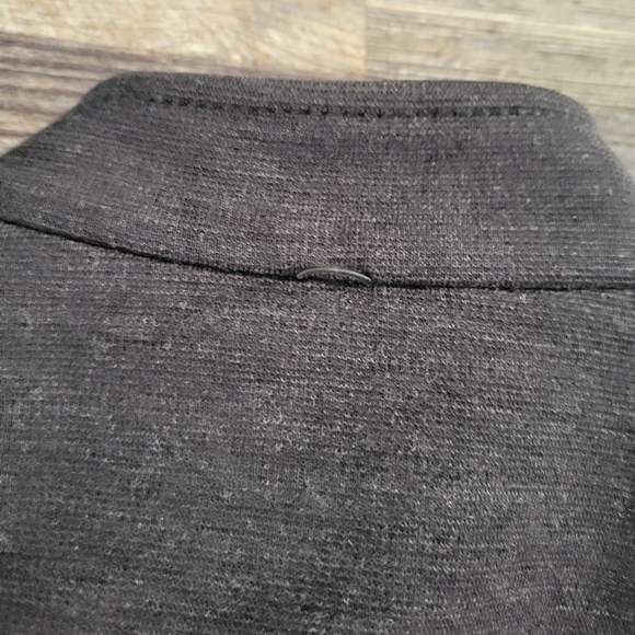 Prada wool jacket - Picture 14 of 16